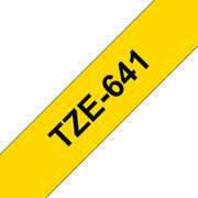 V6HC3DF5C7C7AC89D3CB7DC61036F1ABC9AR3251917P3
