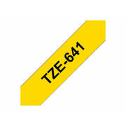 V3HE81CDF00507870651BF96B823248428ER4774033P2