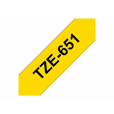 V3H87550C45B240A9BA9C15CAE3136D26CFR4715747P1