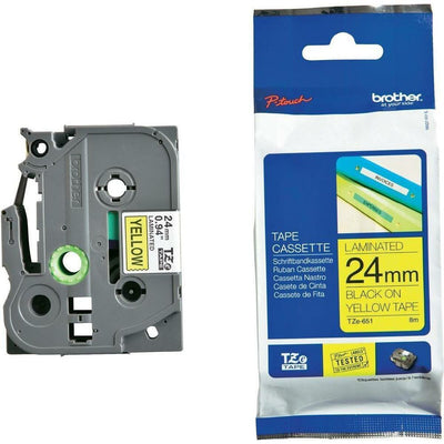 V6HFC64011E55670E561AF7C7A2735A39B7R3251921P1