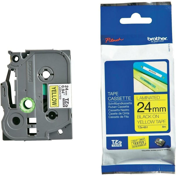 V6HFC64011E55670E561AF7C7A2735A39B7R3251921P1