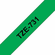 V5H0935EB38E335BB56519D32280E0E75FDR3556839P2