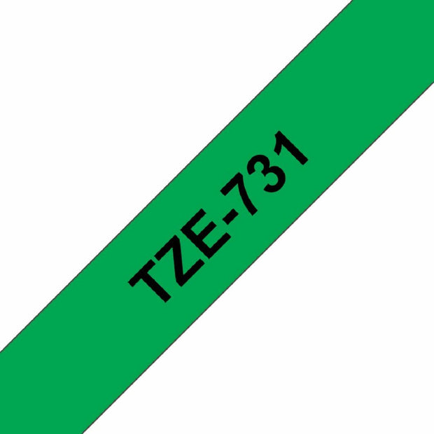 V5H0935EB38E335BB56519D32280E0E75FDR3556839P2