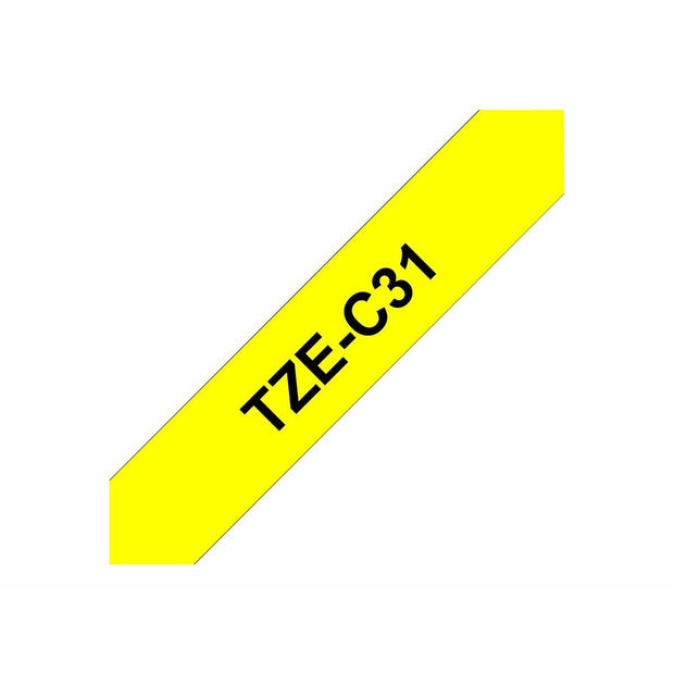V3HF729AB5A978241FB9FF4F6384E5AA1B1R4713275P2