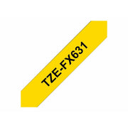 V3HB93BA9AF1161FF1B2CF4EAE49F5F435AR4778510P2
