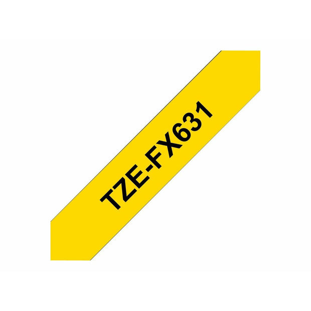 V3HB93BA9AF1161FF1B2CF4EAE49F5F435AR4778510P2