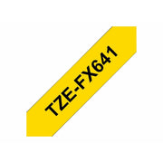 V3H7D89825E2CBFFF74F9A957E6940D6864R4718110P2