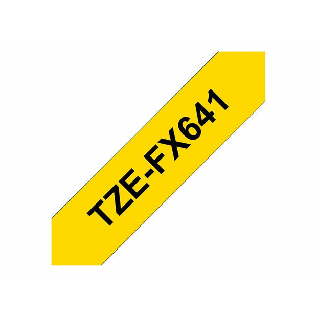 V3H7D89825E2CBFFF74F9A957E6940D6864R4718110P2