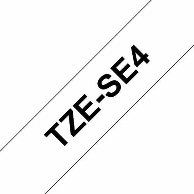 V3HE72E384567245149EC5D120F0A43E7DFR4968063P2