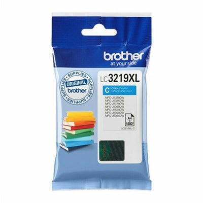 V7H97B3155C10F7ABB63425F8EA483ADC85R3341542P1