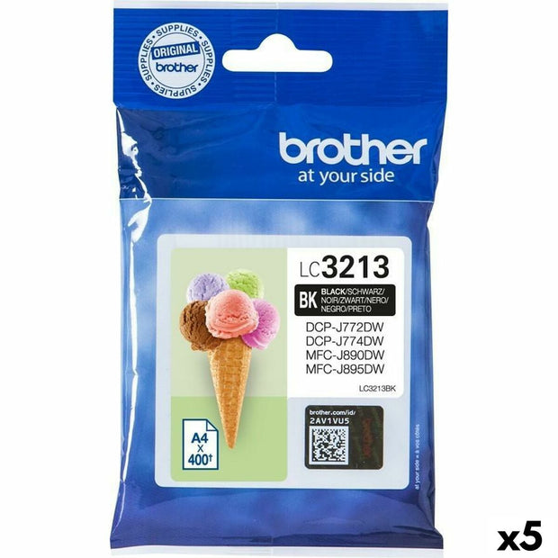 V3HE1487AEB30A7EA181198B3619ECC71BAR5164984P1