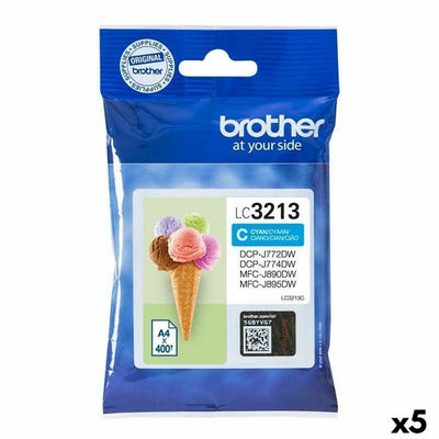 V3HA188AE645F3B995704EC19EABAB81DD6R5354752P1