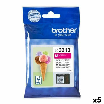 V3H9549BC51CDDD9DE72D8D33946B624D65R5354754P1