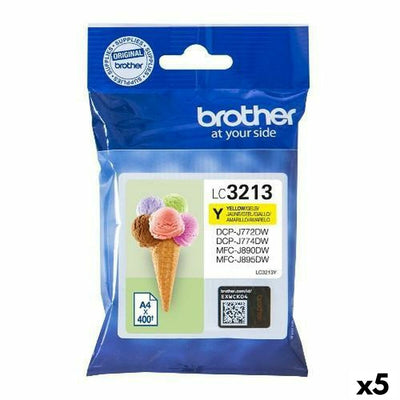 V3H2C6CF9EB1D4EF35C22E4D70C07431CB8R5354756P1