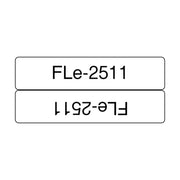 V2H081C27F6A8A4F3084973733F17EA9AB3R5750606P3