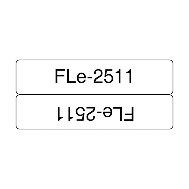 V2H081C27F6A8A4F3084973733F17EA9AB3R5750606P3