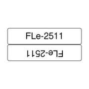 V2H500C32932049B886A72149406A92CA0CR5750609P4