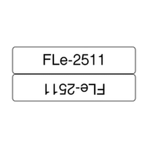 V2H500C32932049B886A72149406A92CA0CR5750609P4