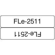V2HD9A01DF50E7C031465C2DE823B8BDE6AR5750623P10