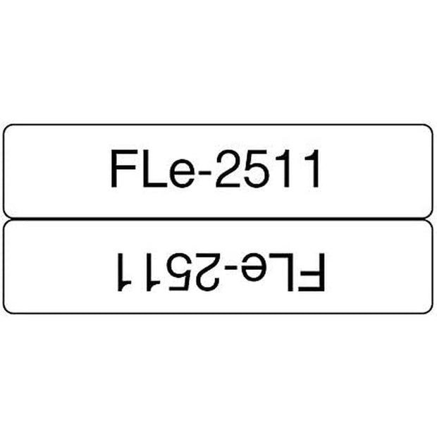 V2HD9A01DF50E7C031465C2DE823B8BDE6AR5750623P10
