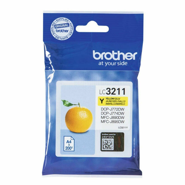 V3H98C132A05019BD128EC332C33D1AA4FCR4707784P2