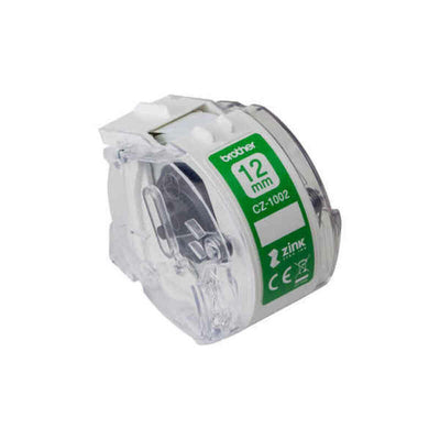 V3H770170C94E79359C91B29DE43142E0BFR4717105P1