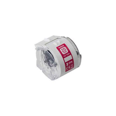 V3HD58CCE678CC1B3BAFE7C766EC7E7B71FR4717116P1