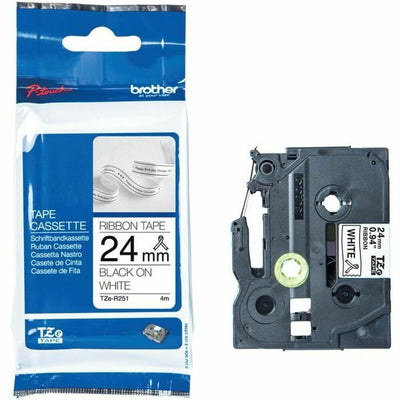 V3H50C1065CD53AE86013C7DE9A8B48596CR4718015P1