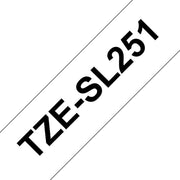 V3HEEAA290A8D27F2DC82E610D0879AC9FBR4718125P3