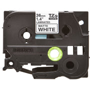V3HC0175837249EF1CD2F23BE57EA65220DR5291290P1