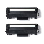 V2H1933BAA24EB450C69A7526DA105CAE60R3285765P4