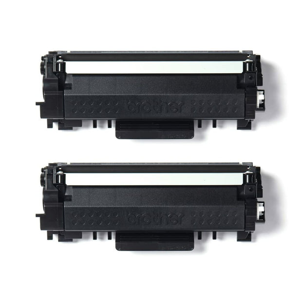 V2H1933BAA24EB450C69A7526DA105CAE60R3285765P4
