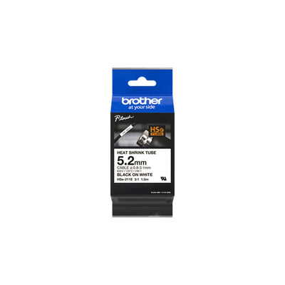 V3H91A08FBB15AC9D34CABD2431AE236ABER4707385P1