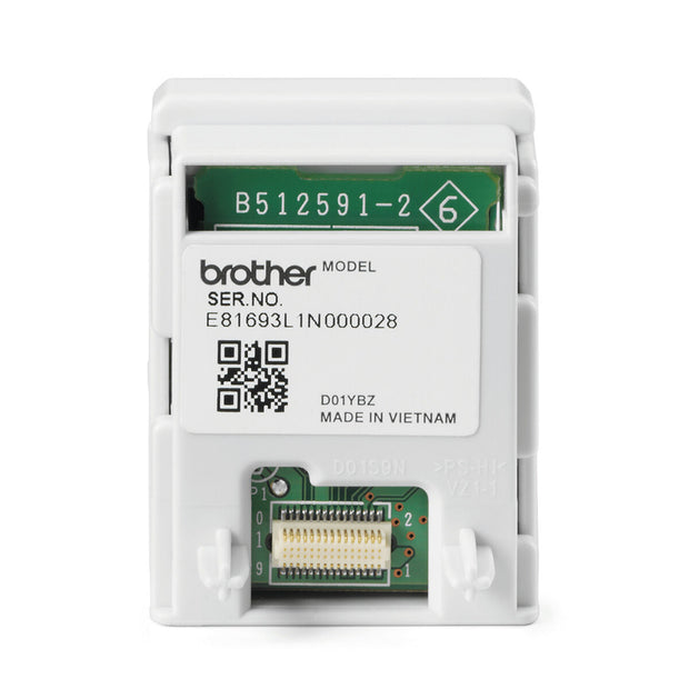 V3HB18B92DA856AB55718D5059834DBAAB4R4715722P1