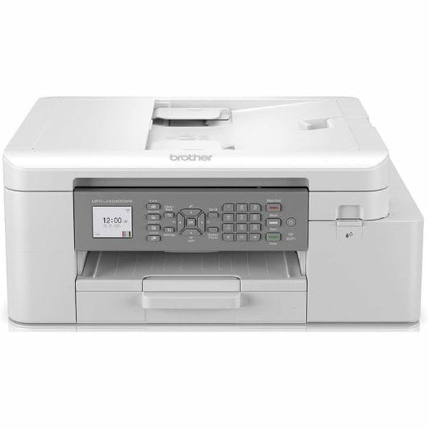 V2H70706F920F7D5D2347ADD8E294553ECBR4980538P5