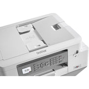 V2H93504CF2E34BB3BAD7630CD3E26EAD39R4980539P2