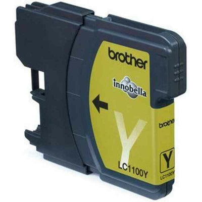V4HBC6988796B9B66ADF4F515BCBA3AB4E0R4298092P1