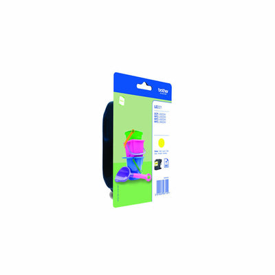 V3H57D98D1AC82A2B4953BBA9F344035F33R4707762P1