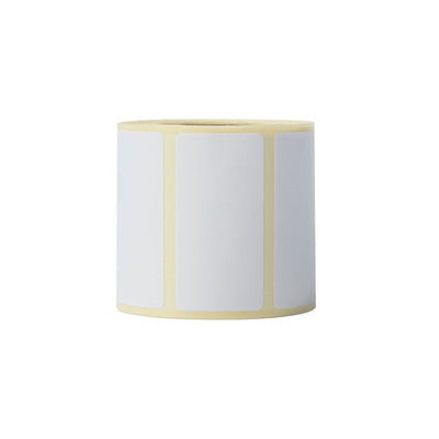V4HCD3142C21B5453D2570ECADE430BC00CR4717155P1