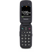V3H4102DEFBC30A0B925BB4F01CB4F32193R5121809P3
