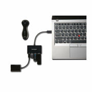 V9HDD06CADFDE7927139814D38005A9F8D6R3736605P2