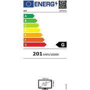 V7H0B553B6A4A95137DF45ED308B9E975E4R3016772P8