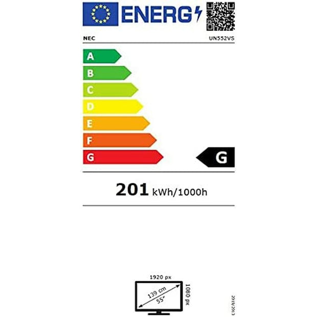 V7H0B553B6A4A95137DF45ED308B9E975E4R3016772P8