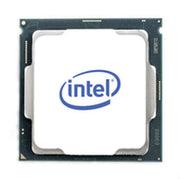V9H2AACB312DE8B969808CB2E4ADC0055D4R3275169P1