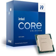V5H4FF93DF43C03FCB072789DD690776B8ER3493110P2