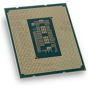 V5H14F5DECF012F6A74BB4793C799BCC4FER3493109P1