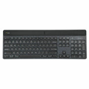 V4HA53F37CD4751EF6DDC42C9FDA3D71283R5361274P1