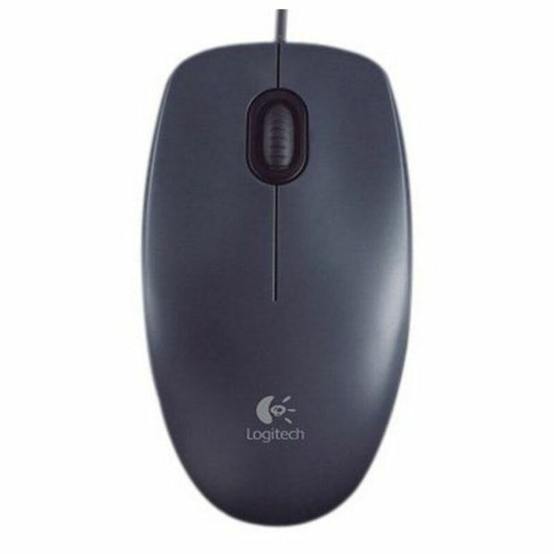 V9HAC95EF08EB7E7C91F5E5A6BA33EAF8C7R3233059P5