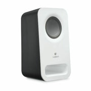 V5HDAC42BAFF723D2E5BD10F08A225B0571R5597191P9