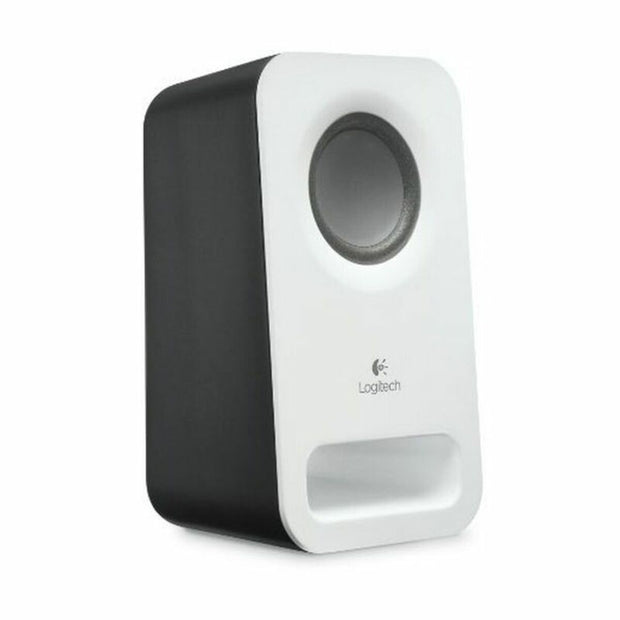V5HDAC42BAFF723D2E5BD10F08A225B0571R5597191P9
